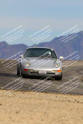 media/Jan-06-2024-PCA San Diego (Sat) [[977b74149c]]/4-Orange Group/Session 4 (Turn 12)/